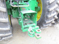 DR1072 (30)
