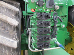 DR1072 (31)