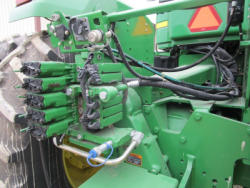 DR1072 (32)