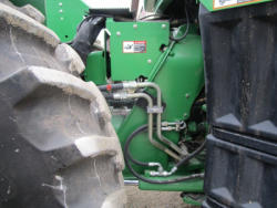 DR1072 (33)