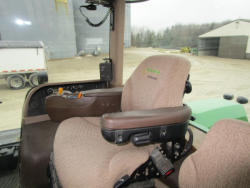 DR1072 (34)