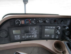 DR1072 (35)
