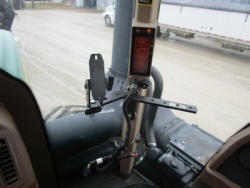 DR1072 (38)