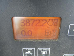 DR1072 (39)