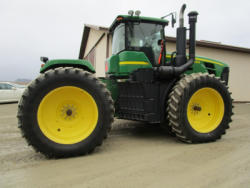 DR1072 (4)