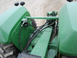 DR1072 (44)