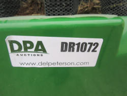 DR1072 (50)