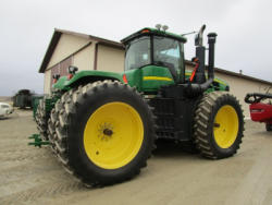 DR1072 (5)