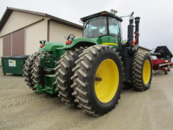 DR1072 (6)