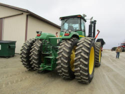 DR1072 (7)