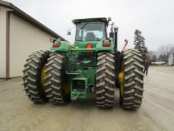 DR1072 (8)