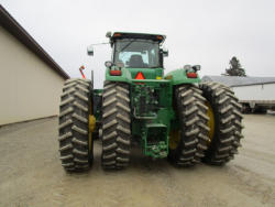 DR1072 (9)