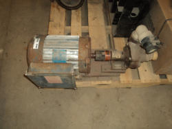 auction-item