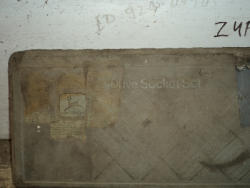 DSC00966