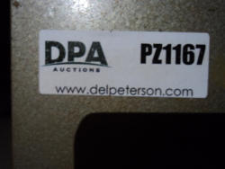 DSC01090