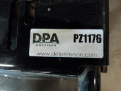DSC01169