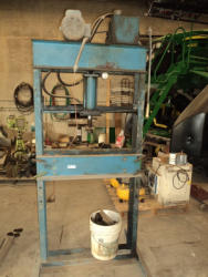 auction-item