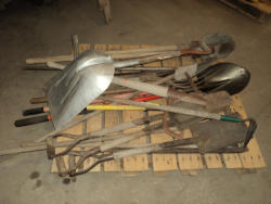DSC01240