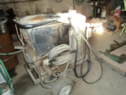 DSC01298