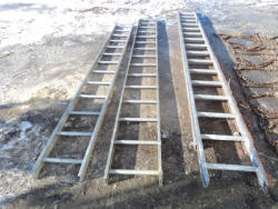 auction-item