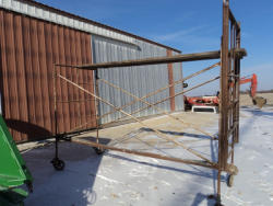 auction-item