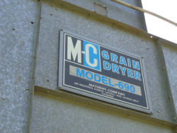 DSC02793
