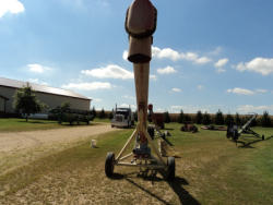 DSC09640