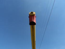 DSC09932