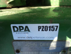 DSC09380
