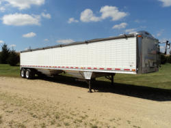 auction-item