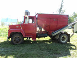DSC09979