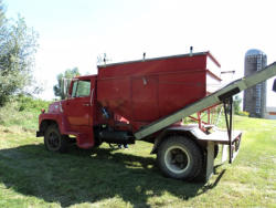DSC09980