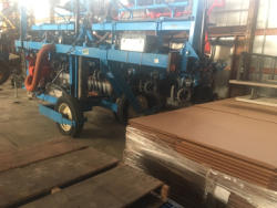 NP8000-02