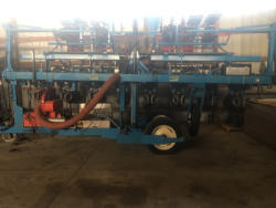 NP8000-03