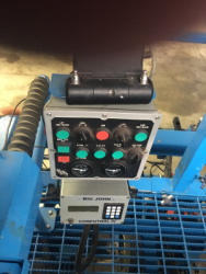 NP8000-40