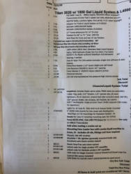 file5