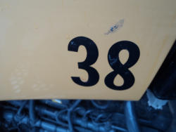 PZ1288-76