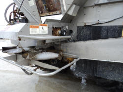 PZ1301-30
