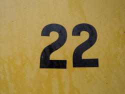 PZ1301-85