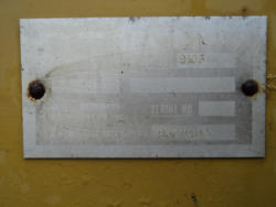 PZ1301-86