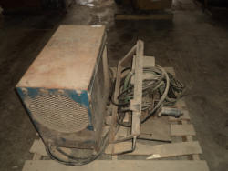 DSC03158