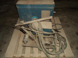 DSC03159