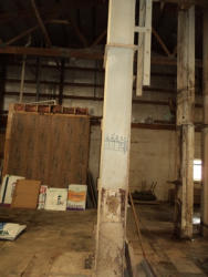 DSC03338