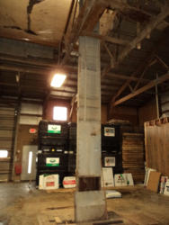 DSC03340