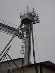 DSC03347