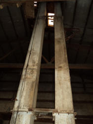 DSC03351