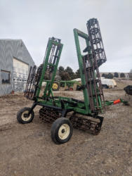 ED870 (2)