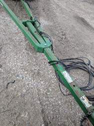 ED870 (5)