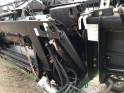 PD1225 (4)