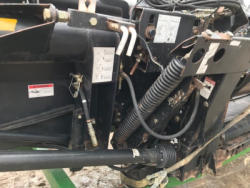 PD1225 (5)